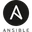 Ansible