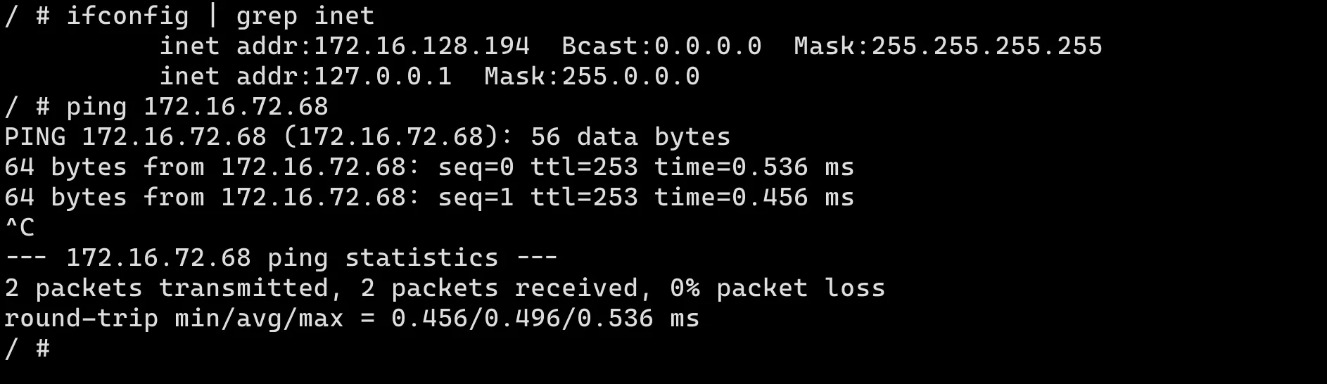 Screenshot 2022-06-07 at 14 50 27
