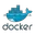 Docker