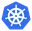 Kubernetes