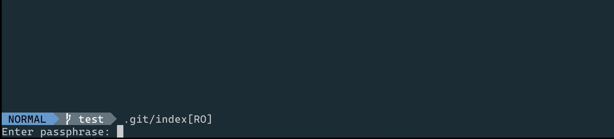 Screenshot 2022-05-16 at 14 55 19