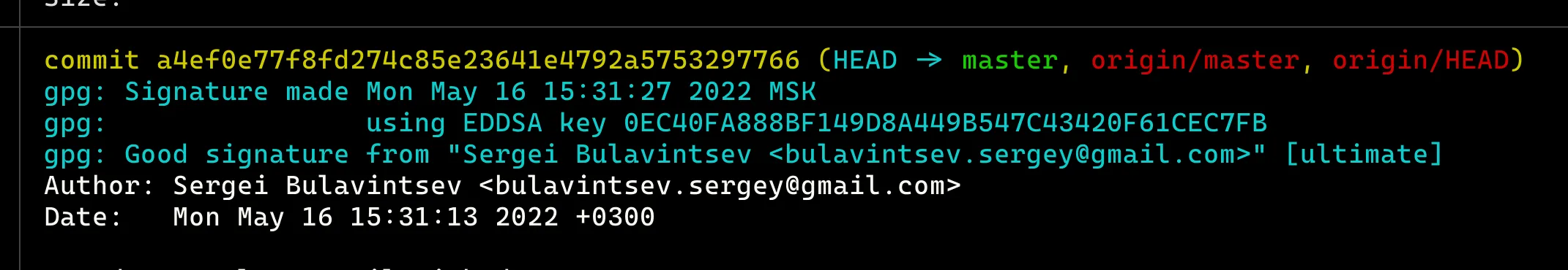 Screenshot 2022-05-16 at 15 33 46