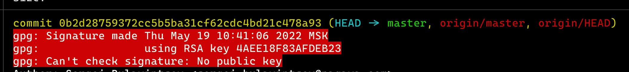 Screenshot 2022-05-19 at 11 15 43