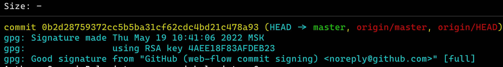 Screenshot 2022-05-19 at 11 15 23