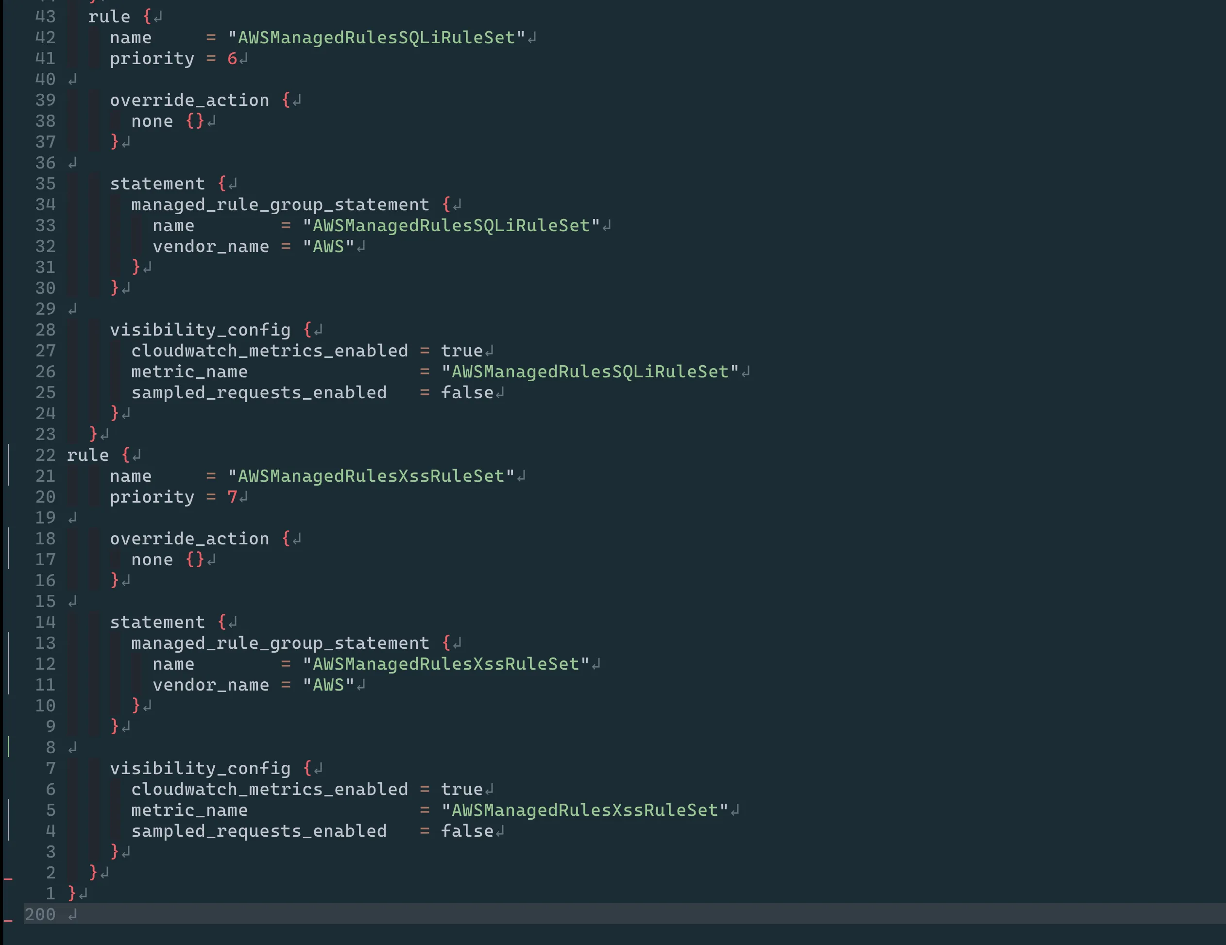 Screenshot 2022-04-06 at 13 31 50