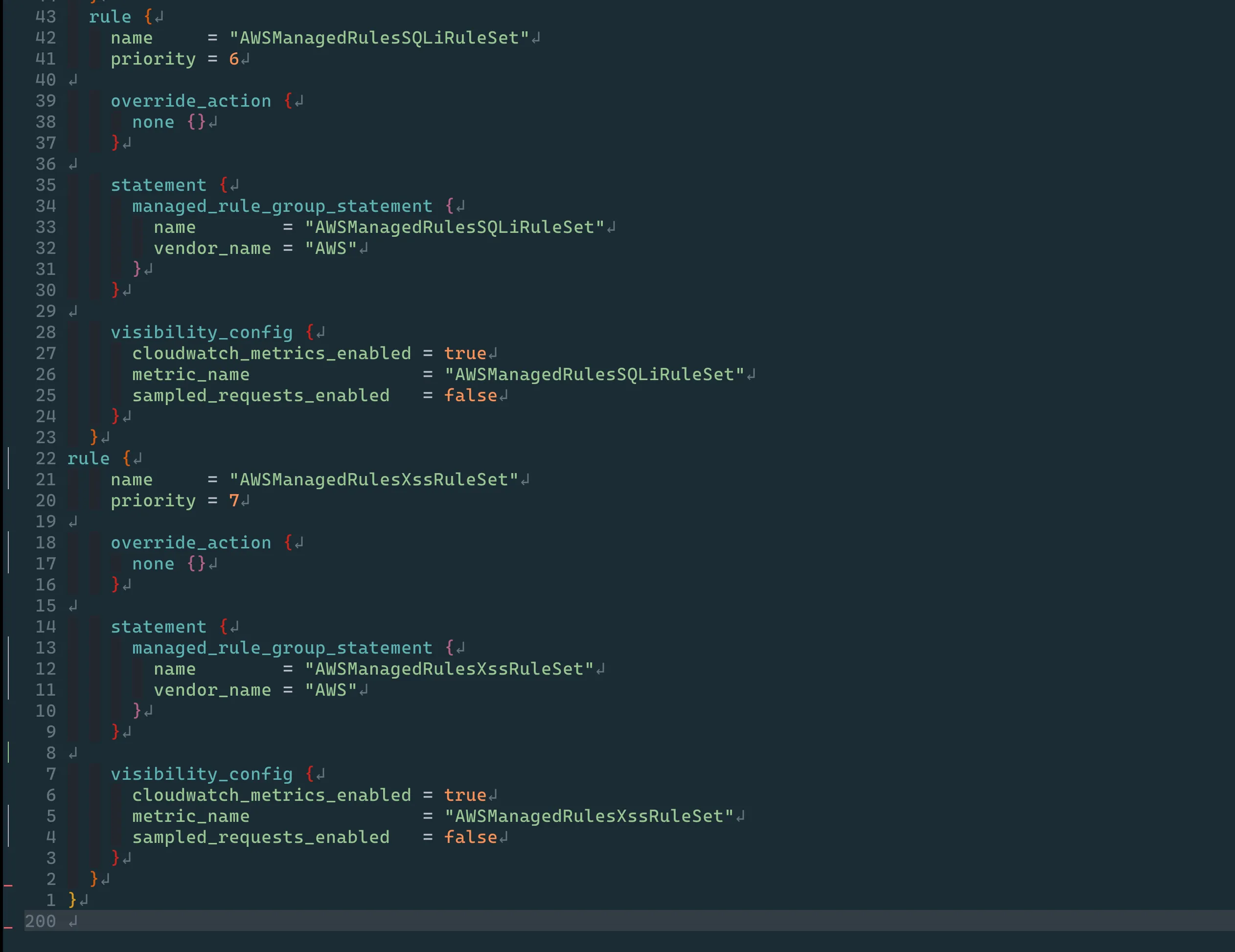 Screenshot 2022-04-06 at 13 31 58
