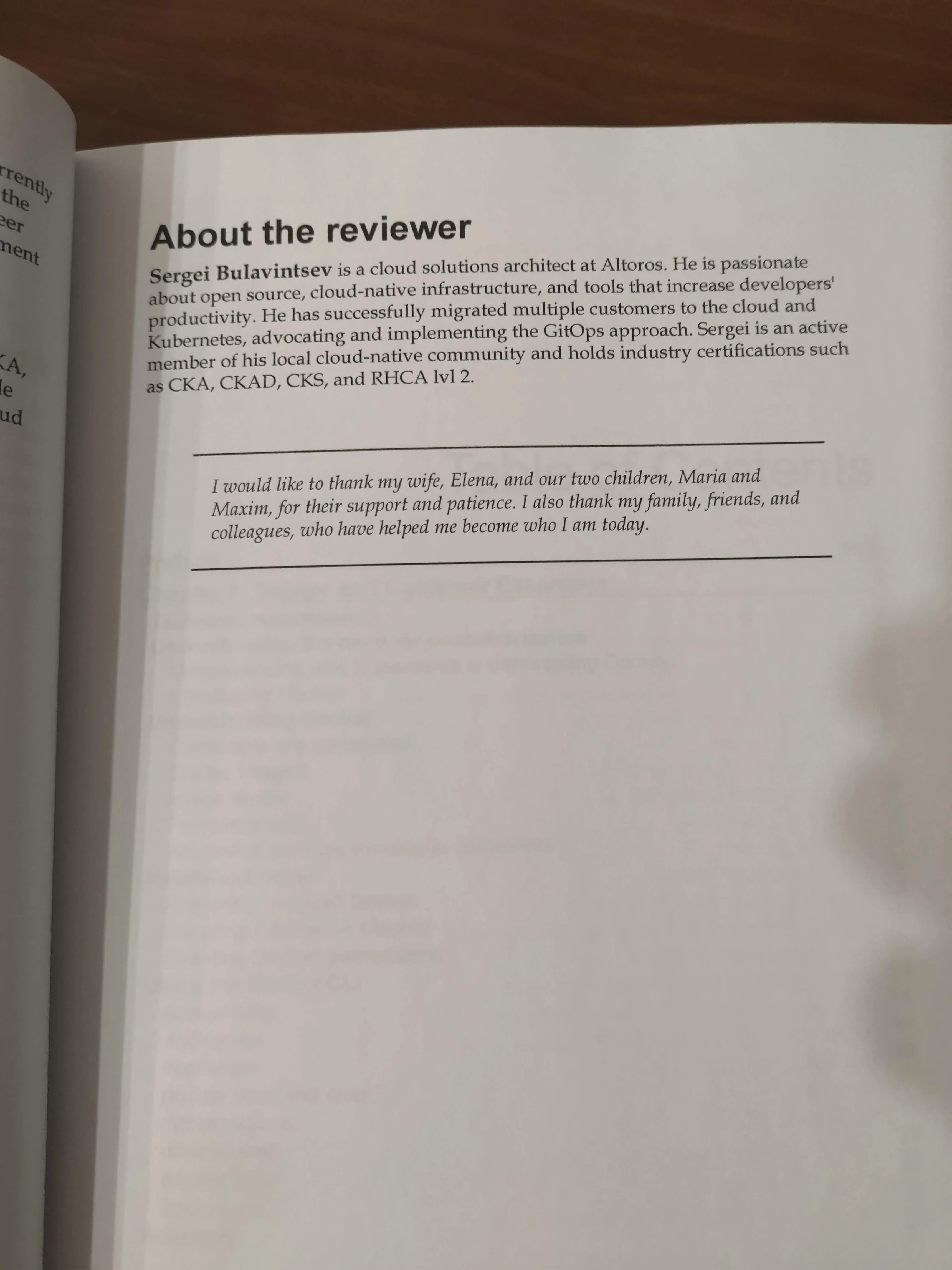 book02