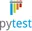 Pytest