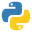 Python