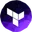 Terraform