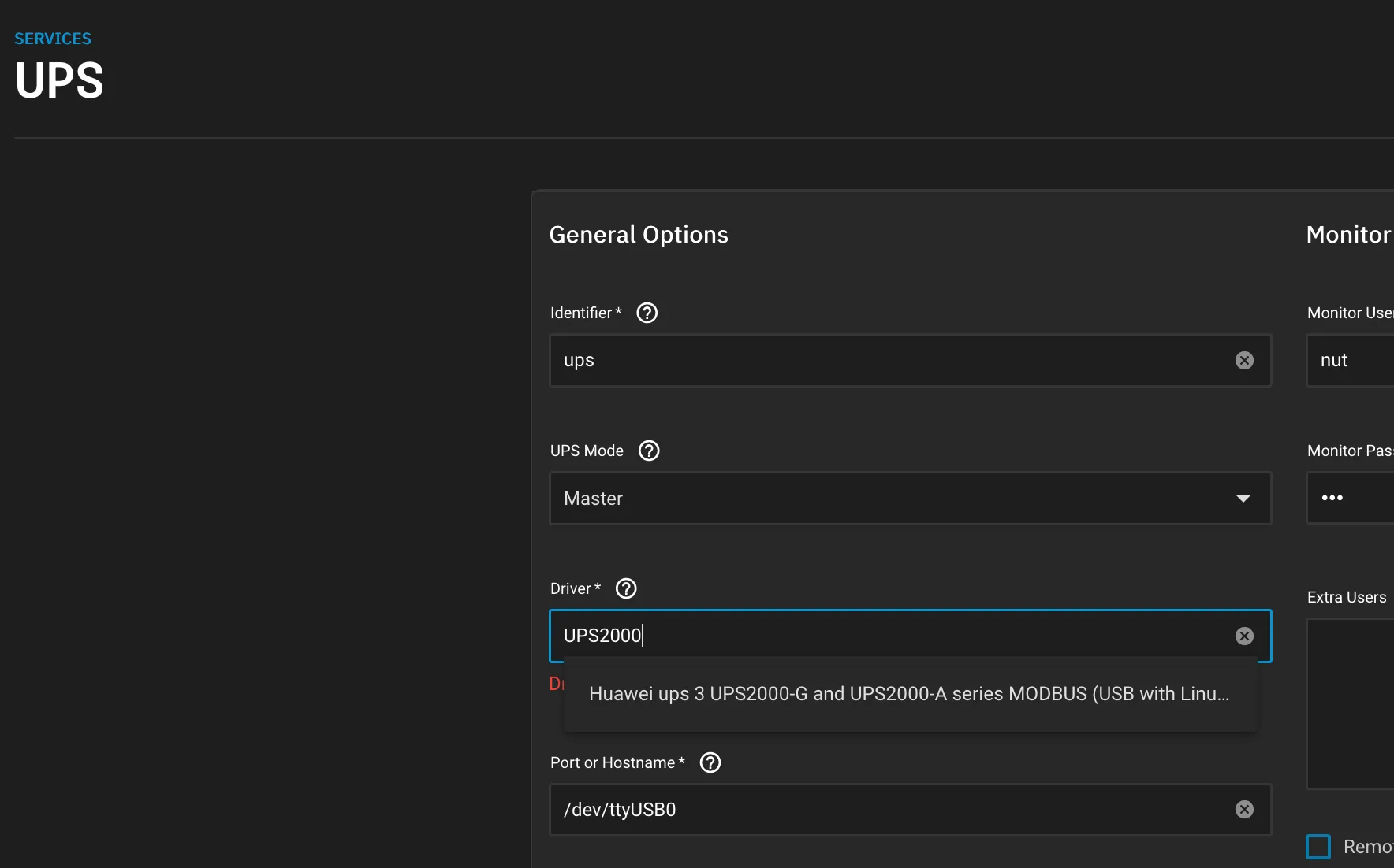 Screenshot 2022-11-15 at 11 35 16