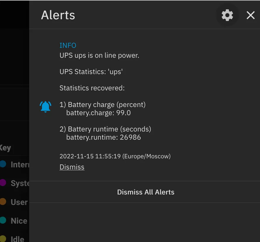 Screenshot 2022-11-15 at 11 55 52